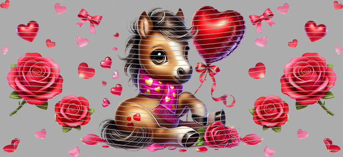 16oz Valentine-J8-1155